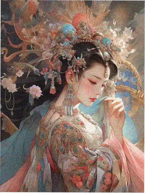 无声证词 影视原著封面