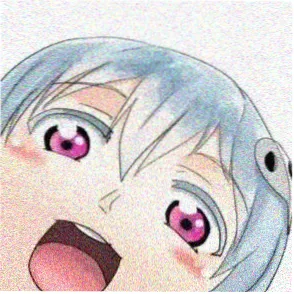 书友 半夏微凉 的头像